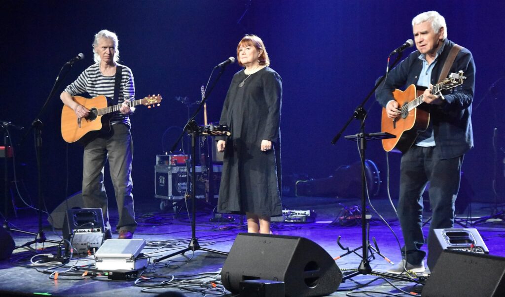 [przedsprzedaŻ] bilet na koncert galowy „Świętokrzyska kraina Łagodności” – kielce, amfiteatr kadzielnia (20.09.2026)