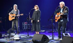 [przedsprzedaŻ] bilet na koncert galowy „Świętokrzyska kraina Łagodności” – kielce, amfiteatr kadzielnia (20.09.2026)