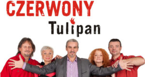 bilet na koncert galowy „Świętokrzyska kraina Łagodności” – kielce, amfiteatr kadzielnia (20.09.2026)