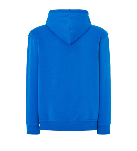 oficjalna unisex bluza – i Świętokrzyska kraina Łagodności 🎶 oficjalna unisex bluza – i Świętokrzyska kraina Łagodności 🎶