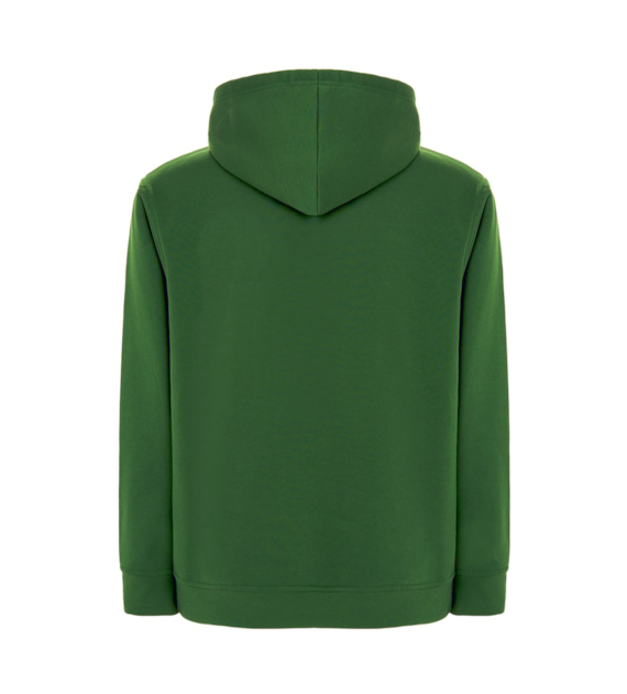 oficjalna unisex bluza – i Świętokrzyska kraina Łagodności 🎶 oficjalna unisex bluza – i Świętokrzyska kraina Łagodności 🎶