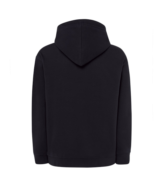oficjalna unisex bluza – i Świętokrzyska kraina Łagodności 🎶 oficjalna unisex bluza – i Świętokrzyska kraina Łagodności 🎶