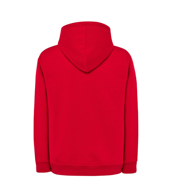 oficjalna unisex bluza – i Świętokrzyska kraina Łagodności 🎶 oficjalna unisex bluza – i Świętokrzyska kraina Łagodności 🎶