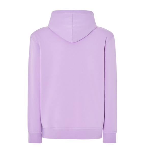oficjalna unisex bluza – i Świętokrzyska kraina Łagodności 🎶 oficjalna unisex bluza – i Świętokrzyska kraina Łagodności 🎶
